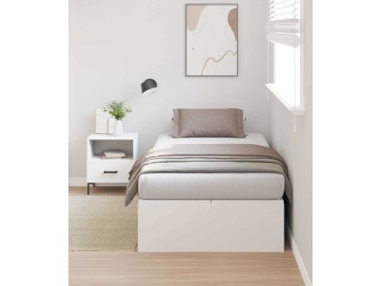 8721158895134 mo im en hd 1