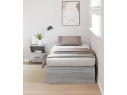 8721158895189 mo im en hd 1