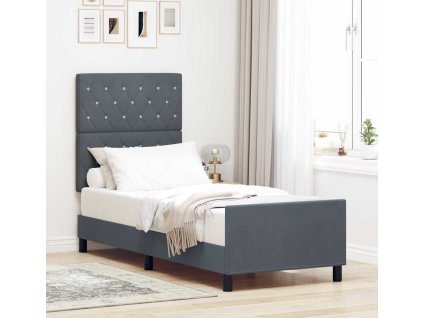 8721288338853 mo im en hd 1