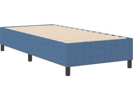 8721158292179 wbg an en px16 1