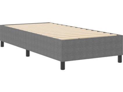 8721158292148 wbg an en px16 1