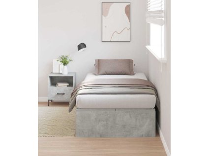 8721158895240 mo im en hd 1