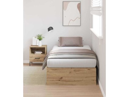 8721158895288 mo im en hd 1