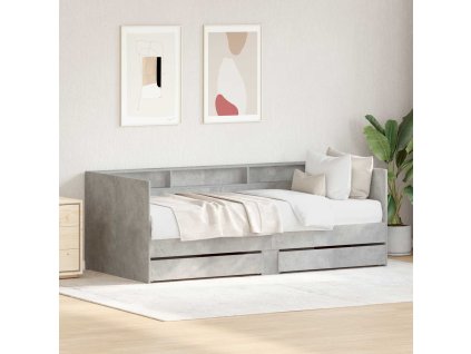 8721158947574 mo im en px16 1