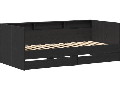 8721158947574 wbg an m en px16 1