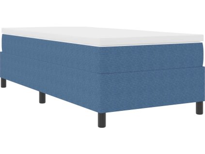 8721158292278 wbg an m en px16 1