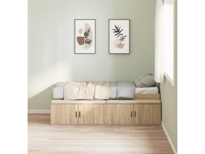 8721158893635 mo im en hd 1