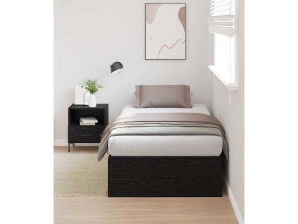 8721158895301 mo im en hd 1