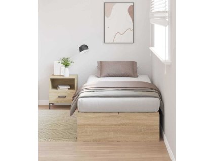 8721158895318 mo im en hd 1