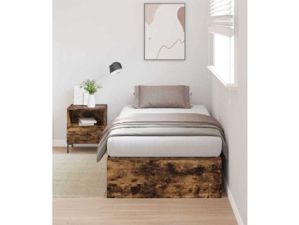 8721158895332 mo im en hd 1