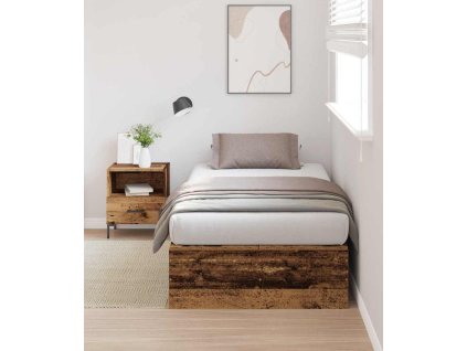 8721158895356 mo im en hd 1