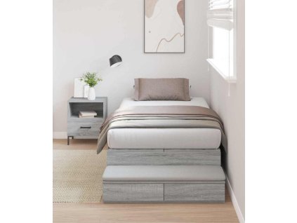 8721158897985 mo im en hd 1