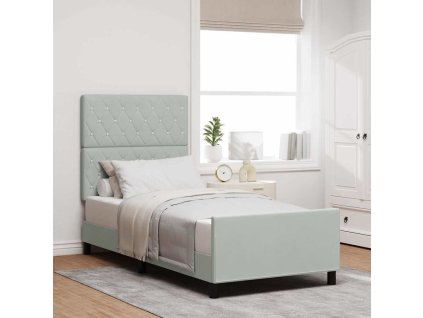 8721288339027 mo im en hd 1