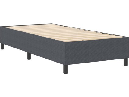 8721158292308 wbg an en px16 1