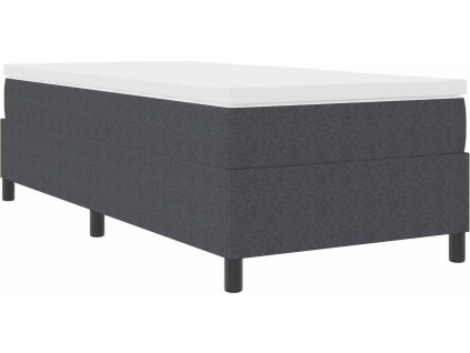 8721158292308 wbg an m en px16 1