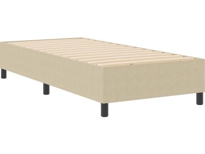 8721158292339 wbg an en px16 1