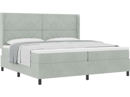 8721288310194 wbg an m en px16 1