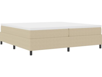 8721158292681 wbg an m en px16 1