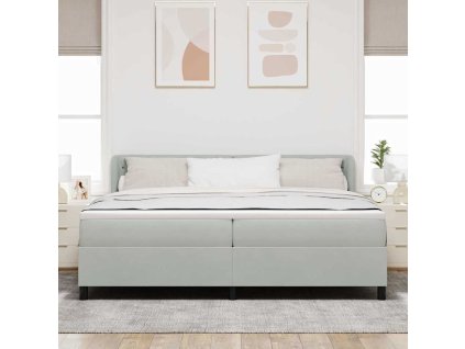 8721158223999 mo im en hd 2