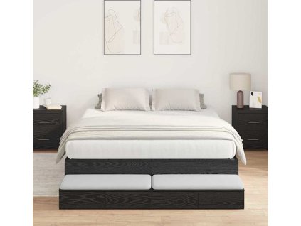 8721158898180 mo im en hd 1