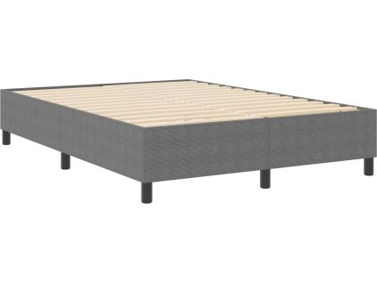 8721158292490 wbg an m en px16 1