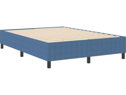 8721158292520 wbg an en px16 1