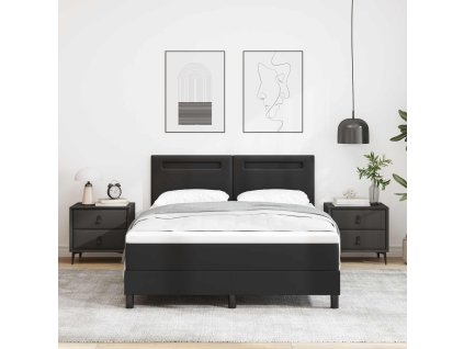 8721158210999 mo im en px16 1