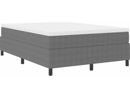 8721158292544 wbg an m en px16 1