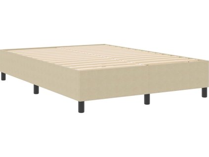 8721158292582 wbg an en px16 1