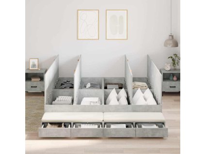 8721158898449 mo im en hd 2