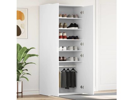 8721158860293 mo im en hd 1