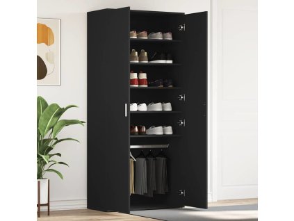 8721158860309 mo im en hd 1