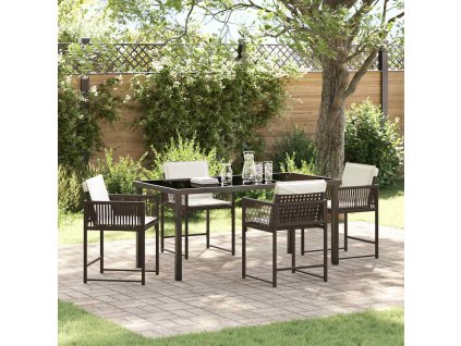 8721288656759 mo im en hd 1