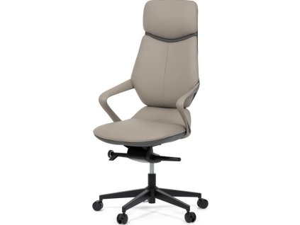 C16A24D727DB54AB9DD59A5FBD34BCE64B1D4246 1 pl