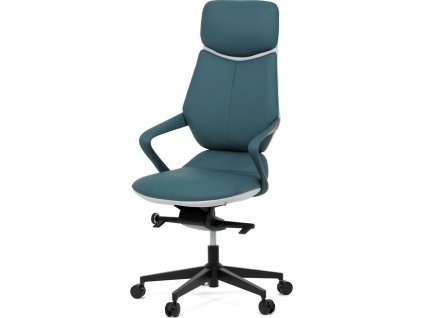 629C40C22CBD5049A54D08A53D033FC26A8702FE 1 pl