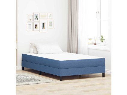 8721158283276 mo im en hd 1