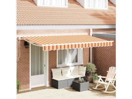 8721158762894 mo im en hd 1