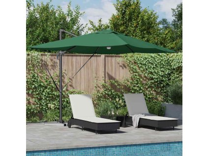 8721158863607 mo im en hd 1