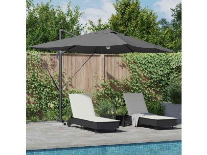 8721158863614 mo im en hd 1