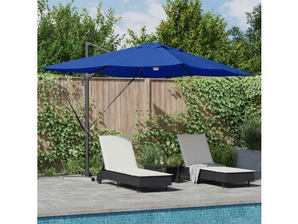 8721158863645 mo im en hd 1