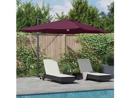 8721158863652 mo im en hd 1