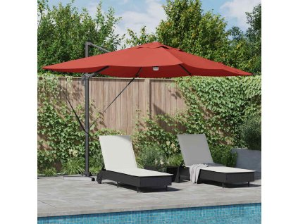 8721158863669 mo im en hd 1