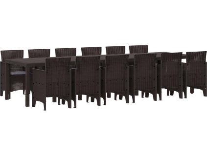 8721288627322 wbg an m en px16 1