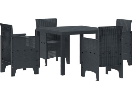 8721288624840 wbg an m en px16 1