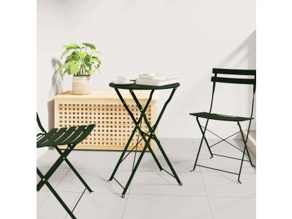 8721158843005 mo im en hd 1