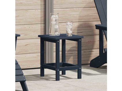 8721158890689 mo im en hd 1