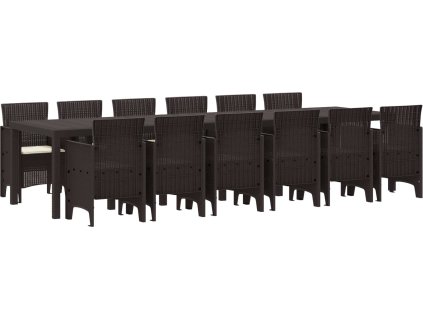 8721288627339 wbg an m en px16 1