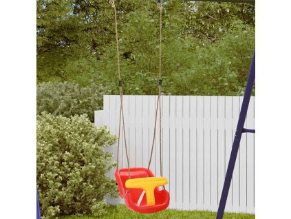 8721288622402 mo im en hd 1