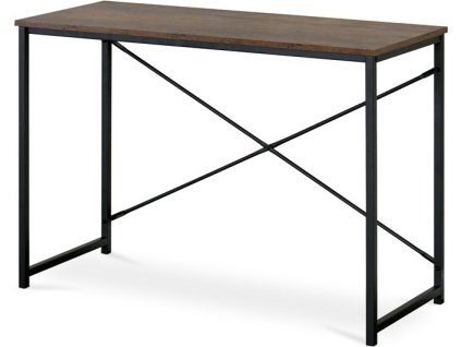 4F78ABF4B256703802072F1D351A091381AEC957 1 pl