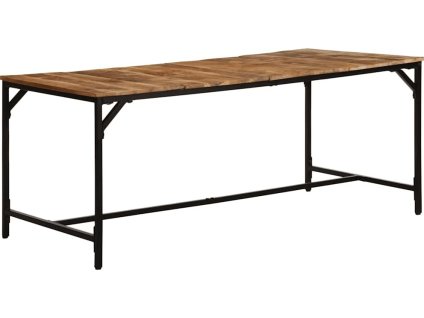 8721012377882 a en hd 1